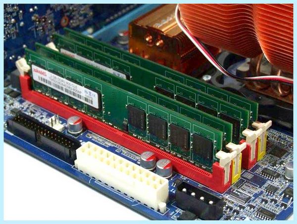Sodimm что это (sodimm, оперативной памяти, памяти SODIMM, материнской плате, Кроме того) Sodimm что это