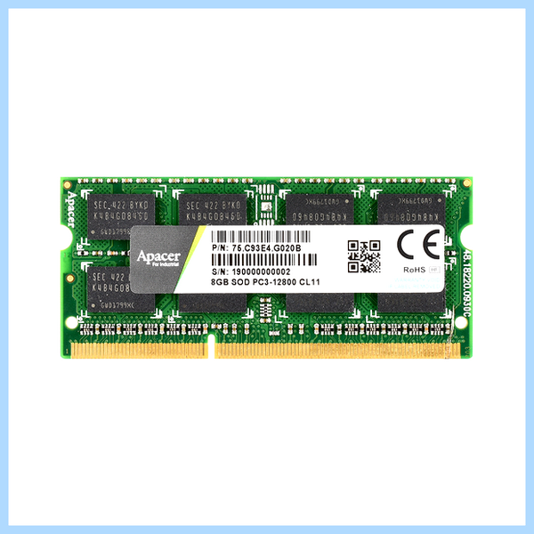 Sodimm что это (sodimm, оперативной памяти, памяти SODIMM, материнской плате, Кроме того) Sodimm что это