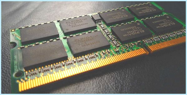 Sodimm что это (sodimm, оперативной памяти, памяти SODIMM, материнской плате, Кроме того) Sodimm что это