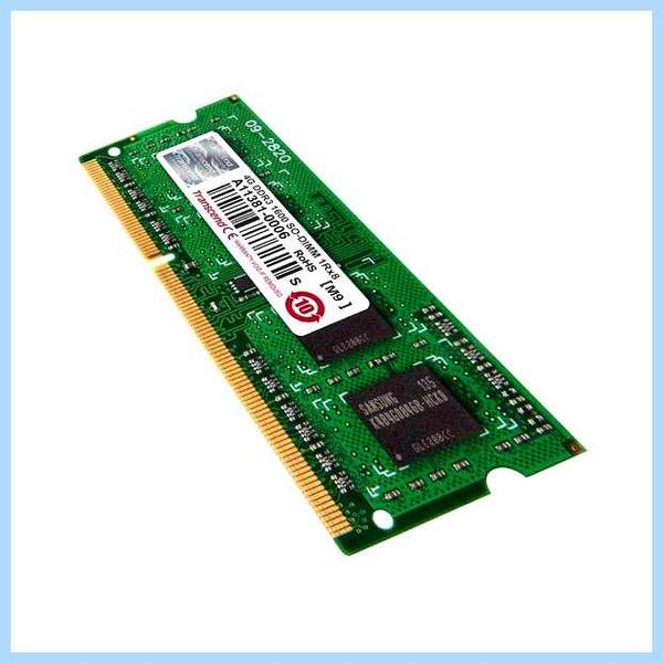 Sodimm что это (sodimm, оперативной памяти, памяти SODIMM, материнской плате, Кроме того) Sodimm что это