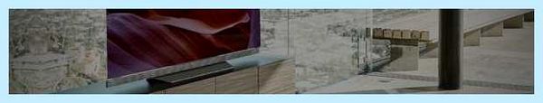 Software and drivers что это