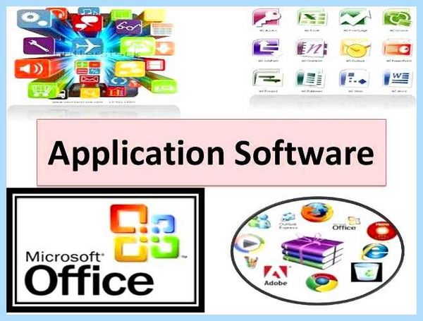 Software and drivers что это