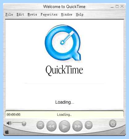 Software что это за программа (software, программа, такое программа, Software Updater, Software Updater программа, Updater программа) Software что это за программа