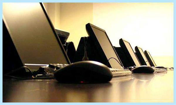 Software что это за программа (software, программа, такое программа, Software Updater, Software Updater программа, Updater программа) Software что это за программа
