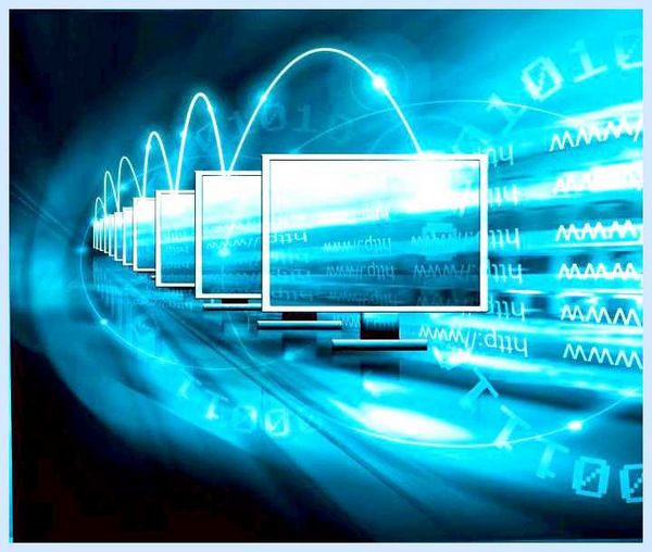 Software что это за программа (software, программа, такое программа, Software Updater, Software Updater программа, Updater программа) Software что это за программа