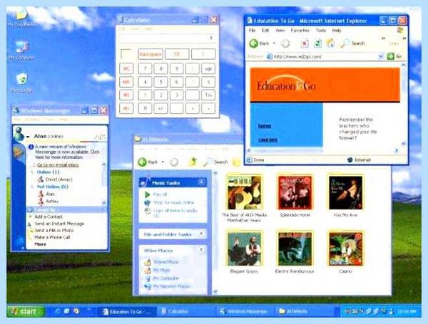 Software что это за программа (software, программа, такое программа, Software Updater, Software Updater программа, Updater программа) Software что это за программа