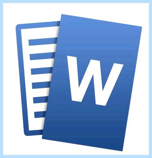 Software что это за программа (software, программа, такое программа, Software Updater, Software Updater программа, Updater программа) Software что это за программа