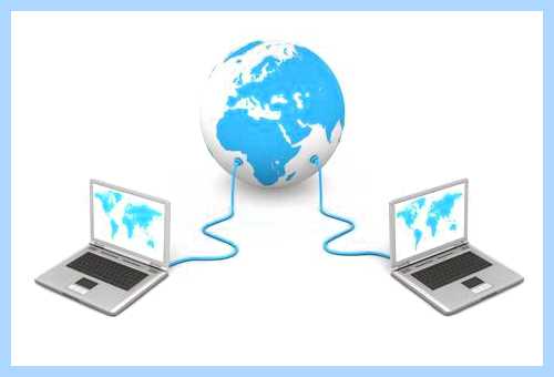 Software что это за программа (software, программа, такое программа, Software Updater, Software Updater программа, Updater программа) Software что это за программа