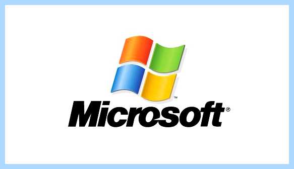 Software что это за программа (software, программа, такое программа, Software Updater, Software Updater программа, Updater программа) Software что это за программа