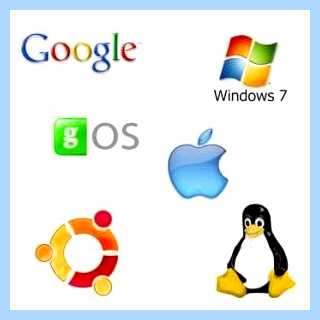 Software что это за программа (software, программа, такое программа, Software Updater, Software Updater программа, Updater программа) Software что это за программа