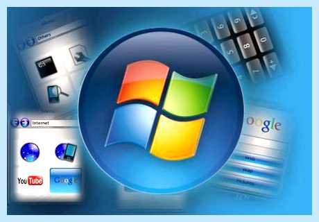 Software что это за программа (software, программа, такое программа, Software Updater, Software Updater программа, Updater программа) Software что это за программа