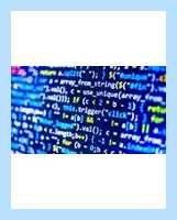 Software что это за программа (software, программа, такое программа, Software Updater, Software Updater программа, Updater программа) Software что это за программа