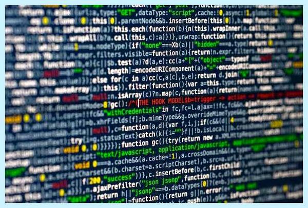 Software что это за программа (software, программа, такое программа, Software Updater, Software Updater программа, Updater программа) Software что это за программа
