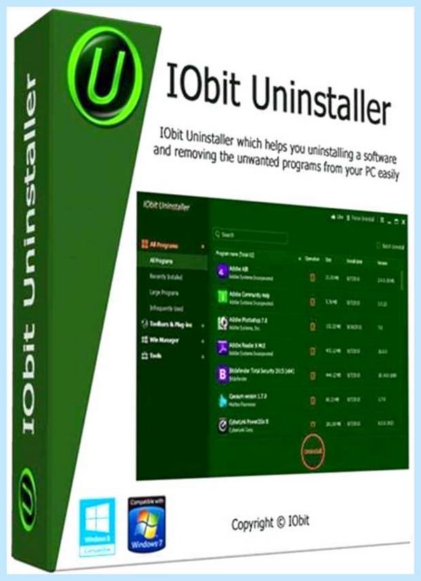 Software что это за программа (software, программа, такое программа, Software Updater, Software Updater программа, Updater программа) Software что это за программа