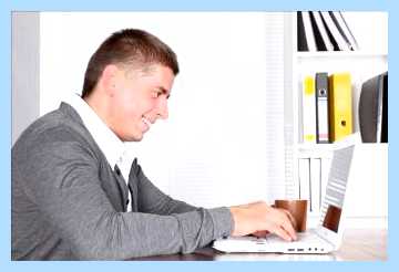 Software что это за программа (software, программа, такое программа, Software Updater, Software Updater программа, Updater программа) Software что это за программа