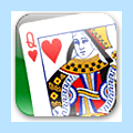 Solitaire для windows 10 (solitaire, длить, windows, Microsoft Solitaire, Microsoft Solitaire Collection, Solitaire Collection) Solitaire для windows 10