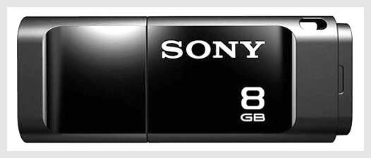 Sony флешка защита от записи (sony, флешка, защита, запись, защиты записи, защиту записи) Sony флешка защита от записи