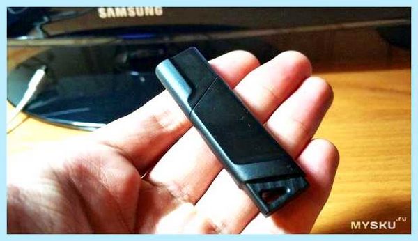 Sony флешка защита от записи (sony, флешка, защита, запись, защиты записи, защиту записи) Sony флешка защита от записи