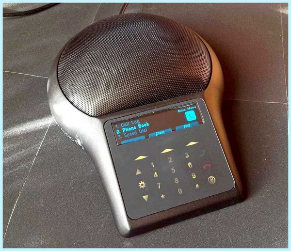 Speaker что это (speaker, keynote speaker, public speaker, Speaker House) Speaker что это