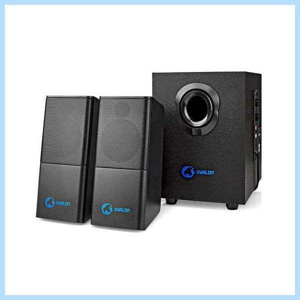 Speaker что это (speaker, keynote speaker, public speaker, Speaker House) Speaker что это