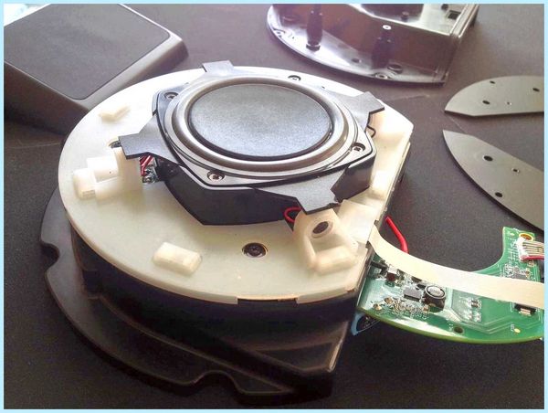 Speaker что это (speaker, keynote speaker, public speaker, Speaker House) Speaker что это