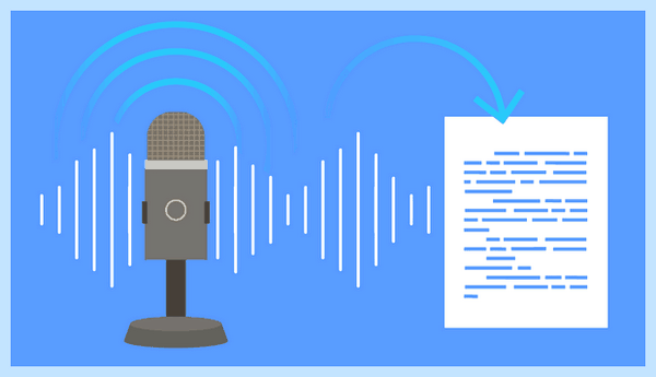 Speech services by google что это