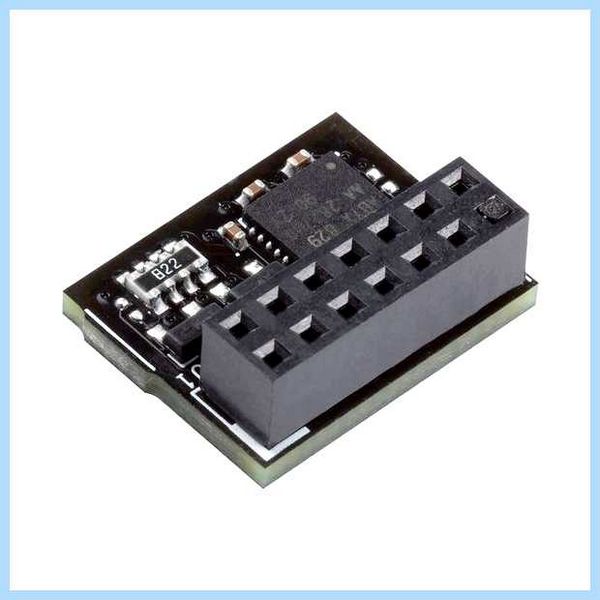 Spi tpm что это (Platform Module, Trusted Platform, Trusted Platform Module, материнской плате, платформенный модуль) Spi tpm что это