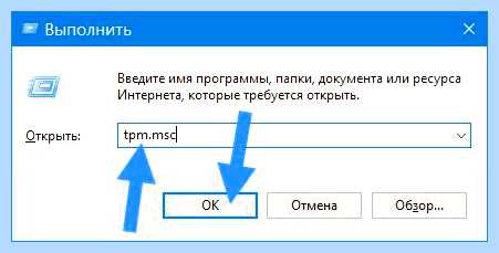 Spi tpm что это (Platform Module, Trusted Platform, Trusted Platform Module, материнской плате, платформенный модуль) Spi tpm что это