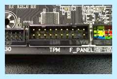 Spi tpm что это (Platform Module, Trusted Platform, Trusted Platform Module, материнской плате, платформенный модуль) Spi tpm что это