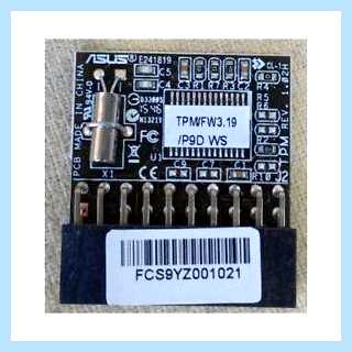 Spi tpm что это (Platform Module, Trusted Platform, Trusted Platform Module, материнской плате, платформенный модуль) Spi tpm что это