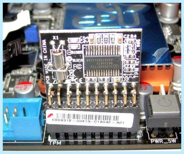 Spi tpm что это (Platform Module, Trusted Platform, Trusted Platform Module, материнской плате, платформенный модуль) Spi tpm что это
