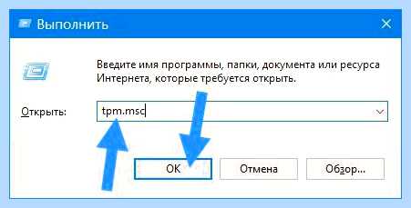 Spi tpm что это (Platform Module, Trusted Platform, Trusted Platform Module, материнской плате, платформенный модуль) Spi tpm что это