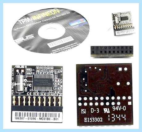 Spi tpm что это (Platform Module, Trusted Platform, Trusted Platform Module, материнской плате, платформенный модуль) Spi tpm что это