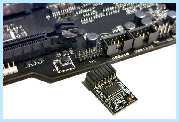 Spi tpm что это (Platform Module, Trusted Platform, Trusted Platform Module, материнской плате, платформенный модуль) Spi tpm что это