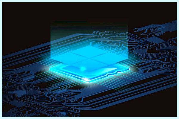 Spi tpm что это (Platform Module, Trusted Platform, Trusted Platform Module, материнской плате, платформенный модуль) Spi tpm что это