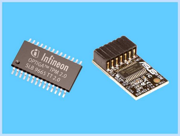 Spi tpm что это (Platform Module, Trusted Platform, Trusted Platform Module, материнской плате, платформенный модуль) Spi tpm что это