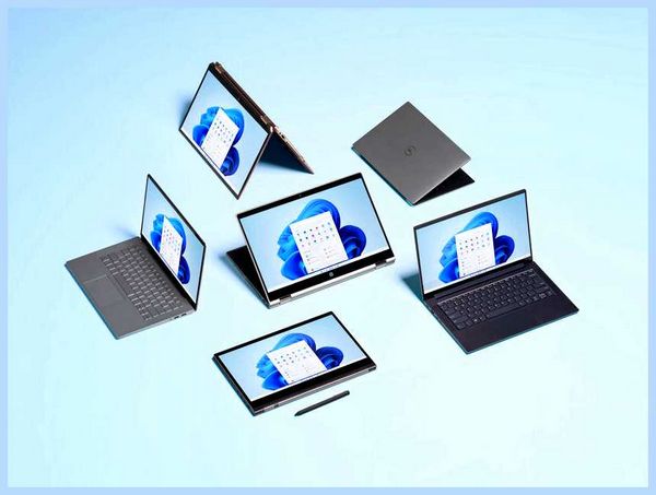 Spi tpm что это (Platform Module, Trusted Platform, Trusted Platform Module, материнской плате, платформенный модуль) Spi tpm что это