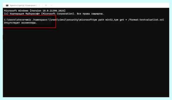 Spi tpm что это (Platform Module, Trusted Platform, Trusted Platform Module, материнской плате, платформенный модуль) Spi tpm что это