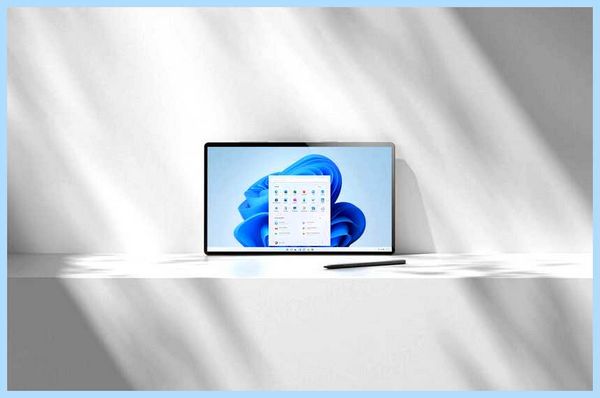 Spi tpm что это (Platform Module, Trusted Platform, Trusted Platform Module, материнской плате, платформенный модуль) Spi tpm что это