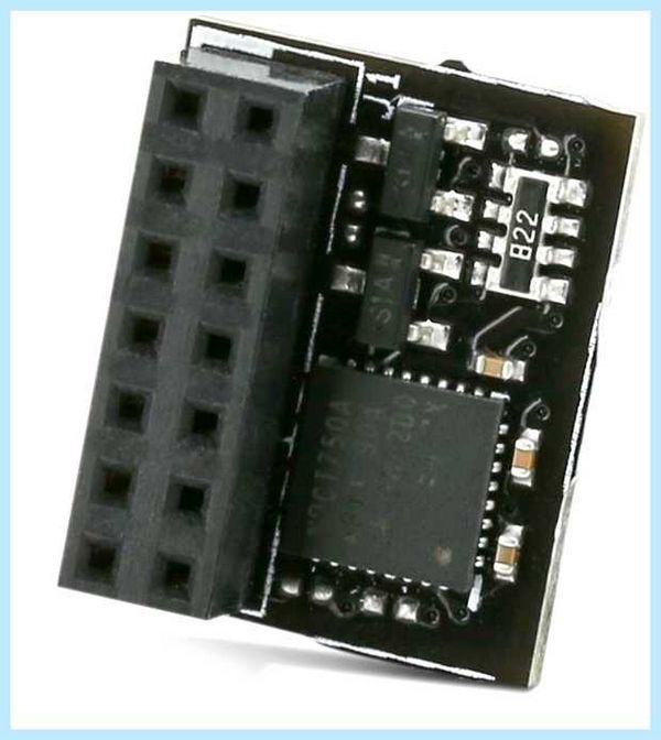 Spi tpm что это (Platform Module, Trusted Platform, Trusted Platform Module, материнской плате, платформенный модуль) Spi tpm что это