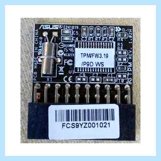 Spi tpm что это (Platform Module, Trusted Platform, Trusted Platform Module, материнской плате, платформенный модуль) Spi tpm что это