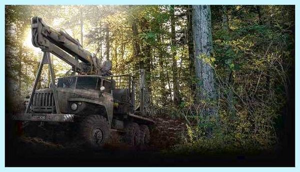 Spintires the original game 0хс0000142 (spintires, original, game, 0хс0000142) Spintires the original game 0хс0000142