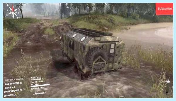 Spintires the original game 0хс0000142 (spintires, original, game, 0хс0000142) Spintires the original game 0хс0000142