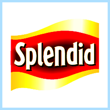 Splendid что это