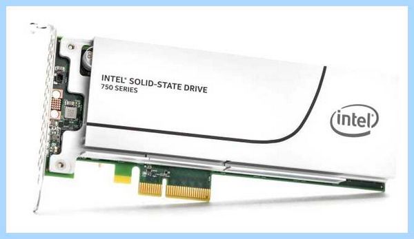 Ssd b hdd разница в скорости