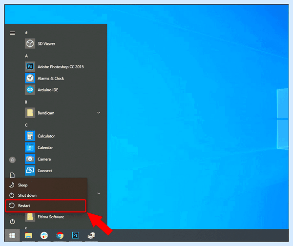 Ssd диск не определяется в windows 10 (диск, определять, windows, кнопкой мыши, правой кнопкой) Ssd диск не определяется в windows 10