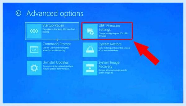 Ssd диск не определяется в windows 10 (диск, определять, windows, кнопкой мыши, правой кнопкой) Ssd диск не определяется в windows 10