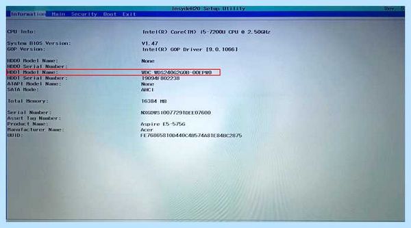 Ssd диск не определяется в windows 10 (диск, определять, windows, кнопкой мыши, правой кнопкой) Ssd диск не определяется в windows 10