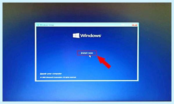 Ssd диск не определяется в windows 10 (диск, определять, windows, кнопкой мыши, правой кнопкой) Ssd диск не определяется в windows 10