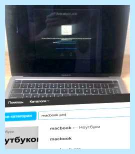 Ssd диск не виден при установке windows